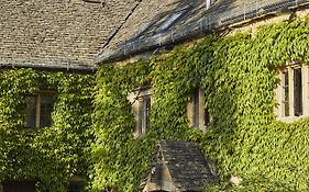 The Slaughters Country Inn